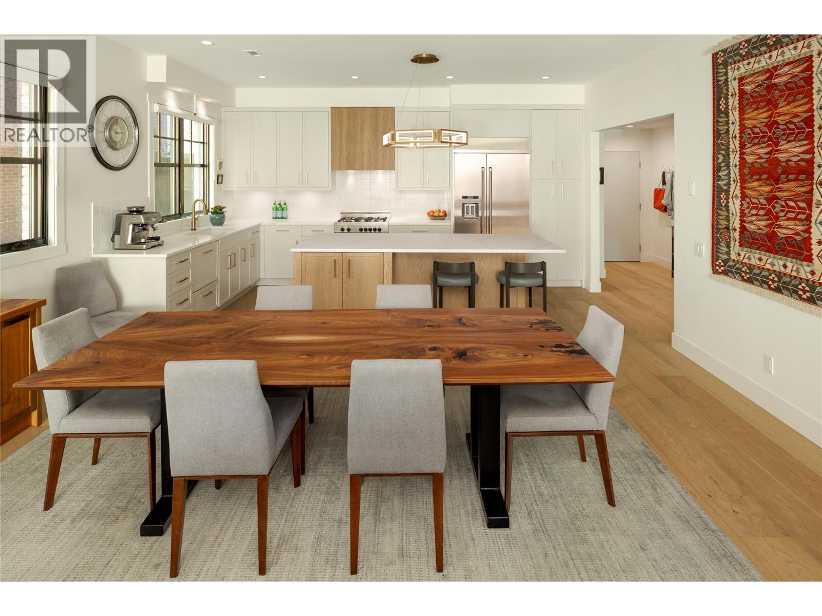  2691 Gore Street, Kelowna