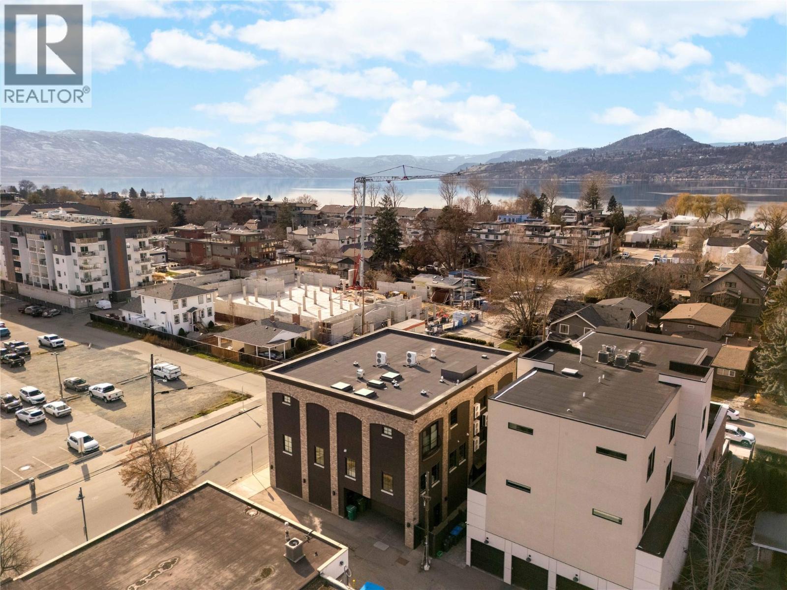  2691 Gore Street, Kelowna