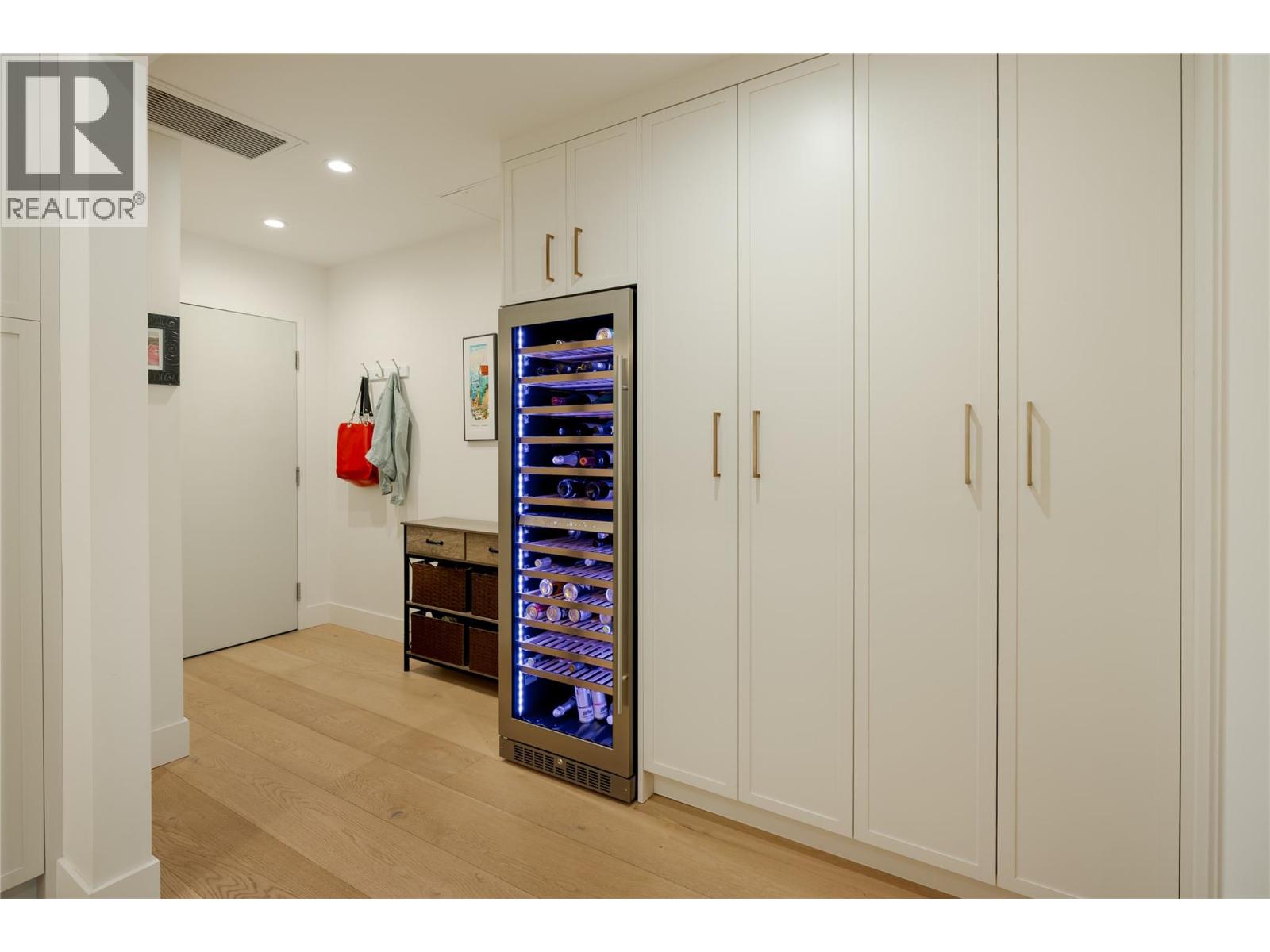  2691 Gore Street, Kelowna