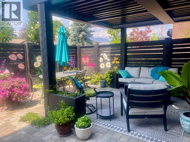  2691 Gore Street, Kelowna