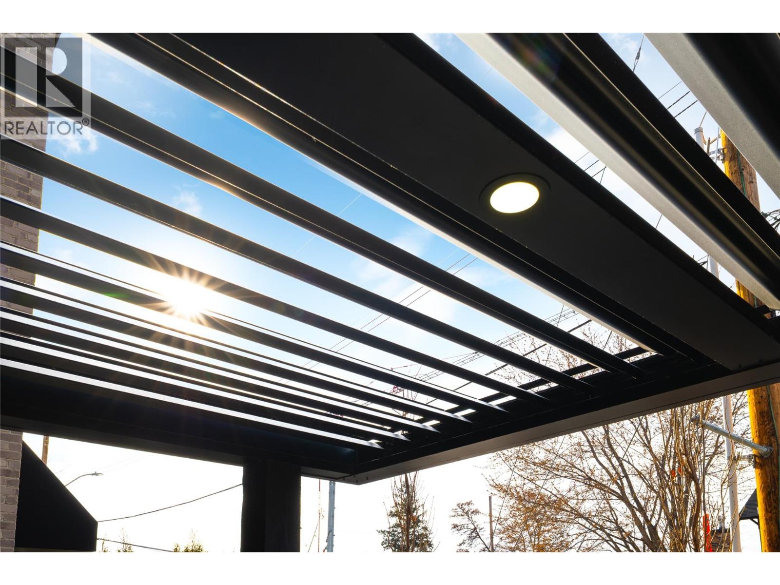  2691 Gore Street, Kelowna