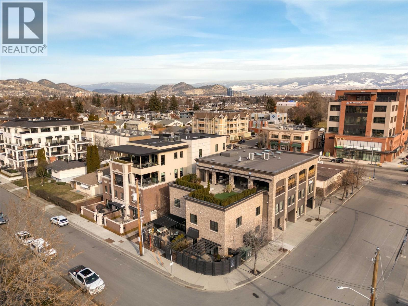  2691 Gore Street, Kelowna