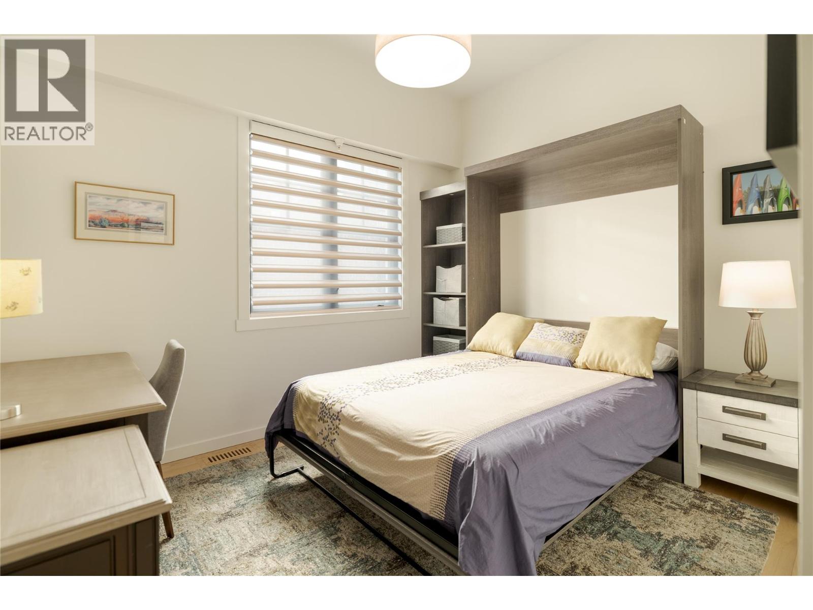  2691 Gore Street, Kelowna