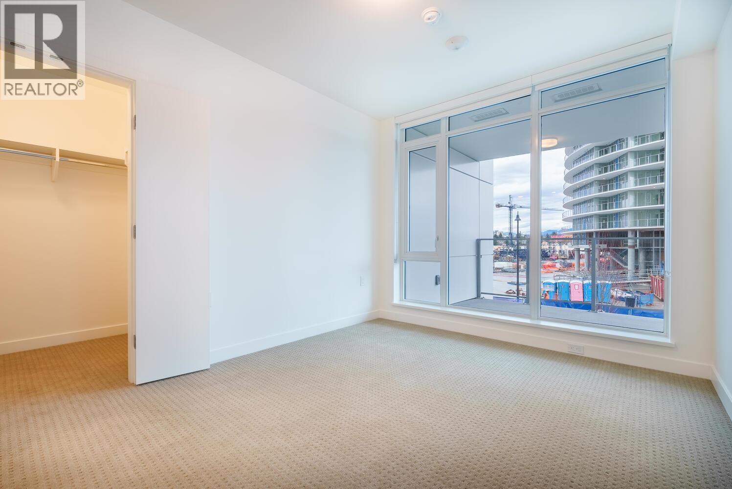 204 7683 PARK CRESCENT