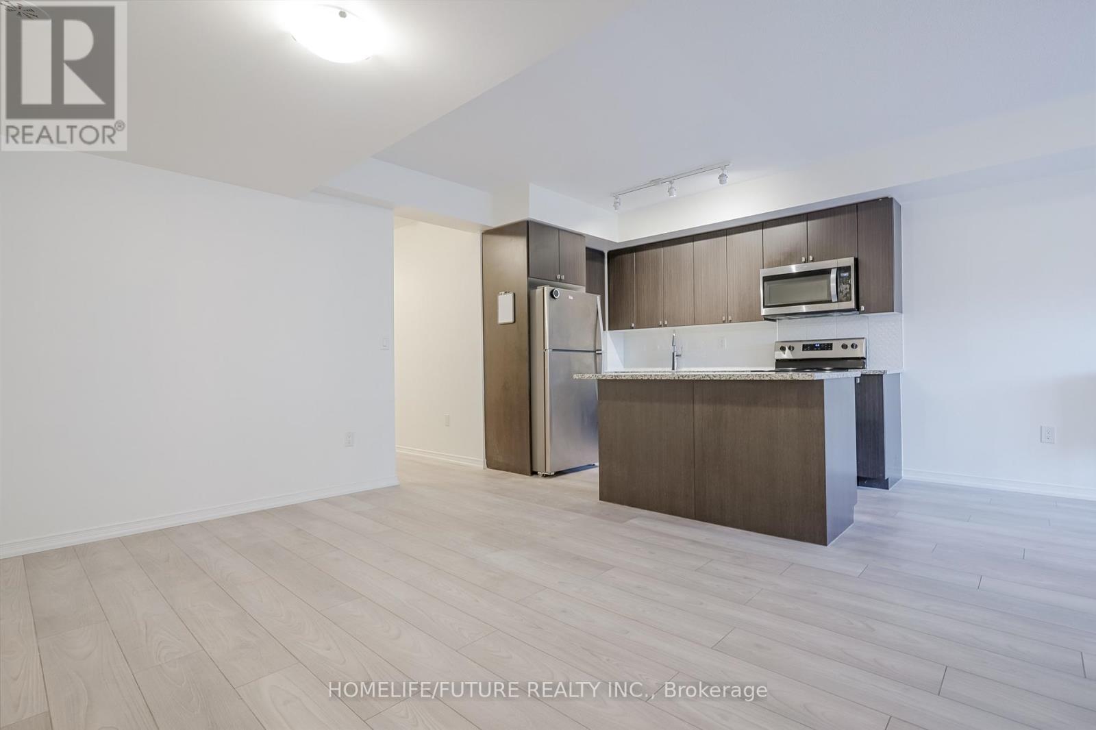 #126 8855 SHEPPARD AVENUE - 12