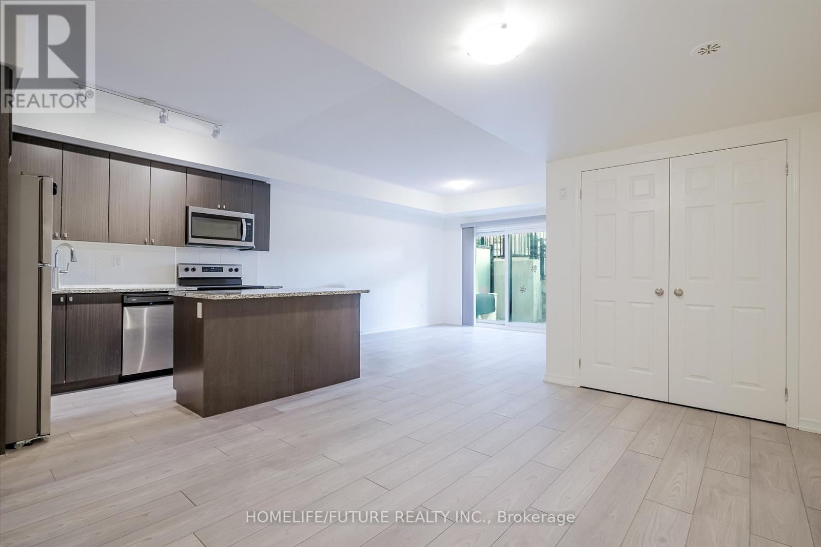 #126 8855 SHEPPARD AVENUE - 13