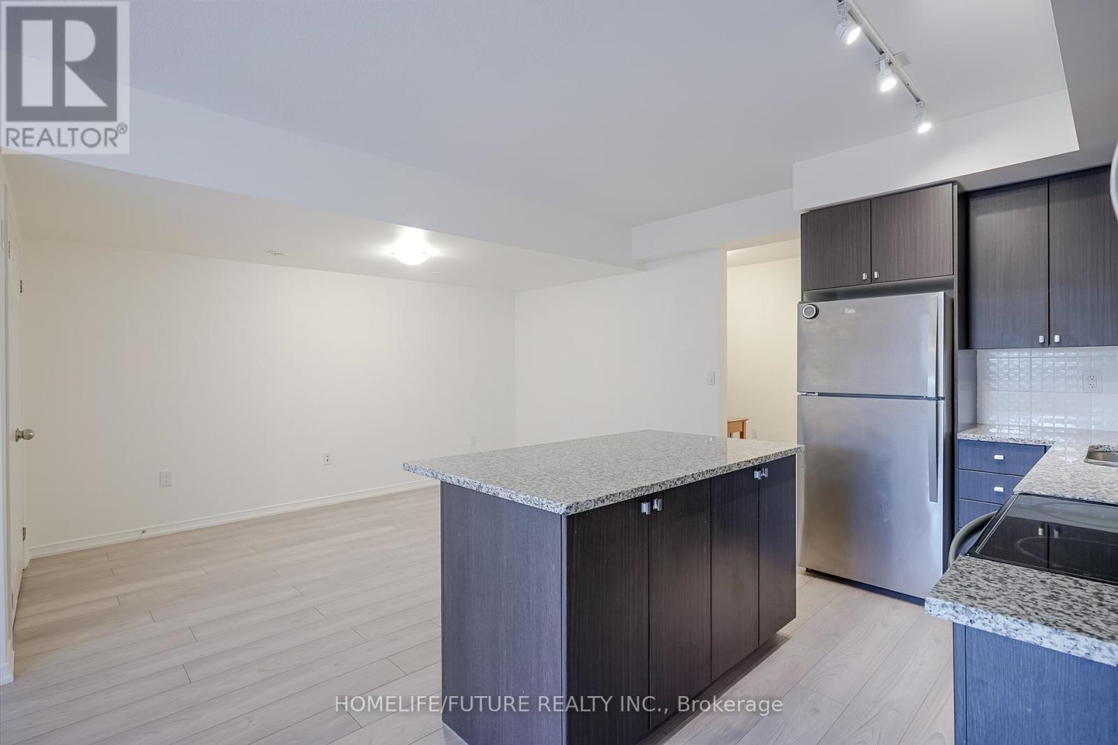 #126 8855 SHEPPARD AVENUE - 14
