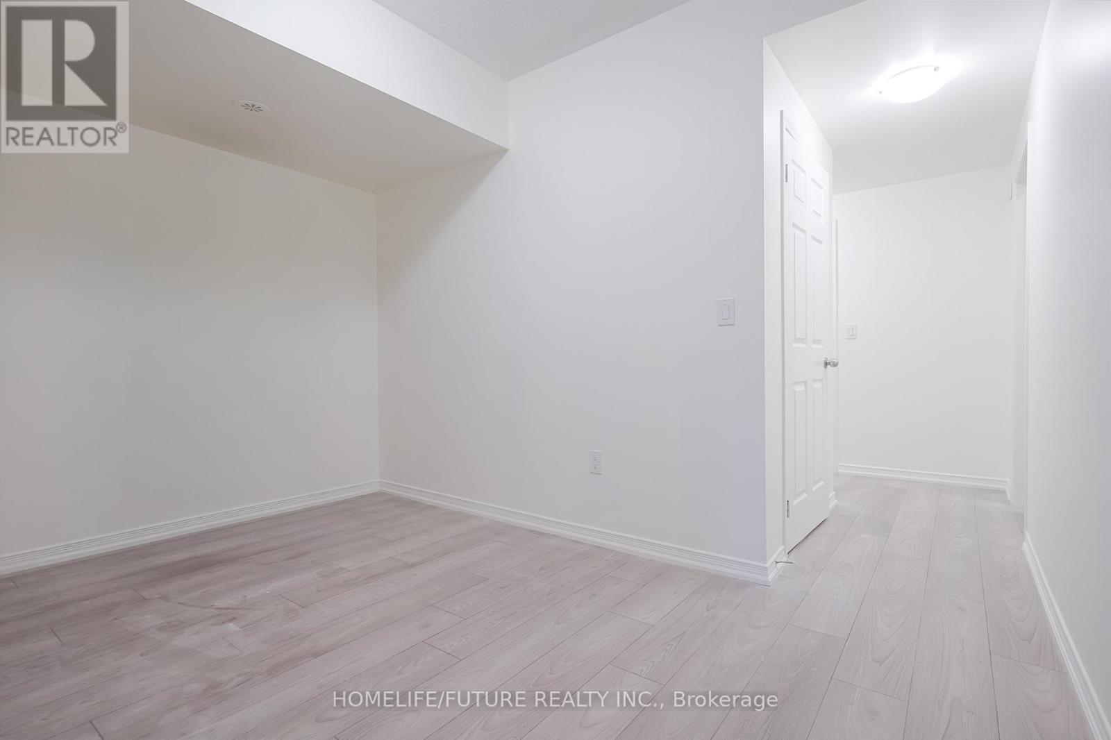 #126 8855 SHEPPARD AVENUE - 16