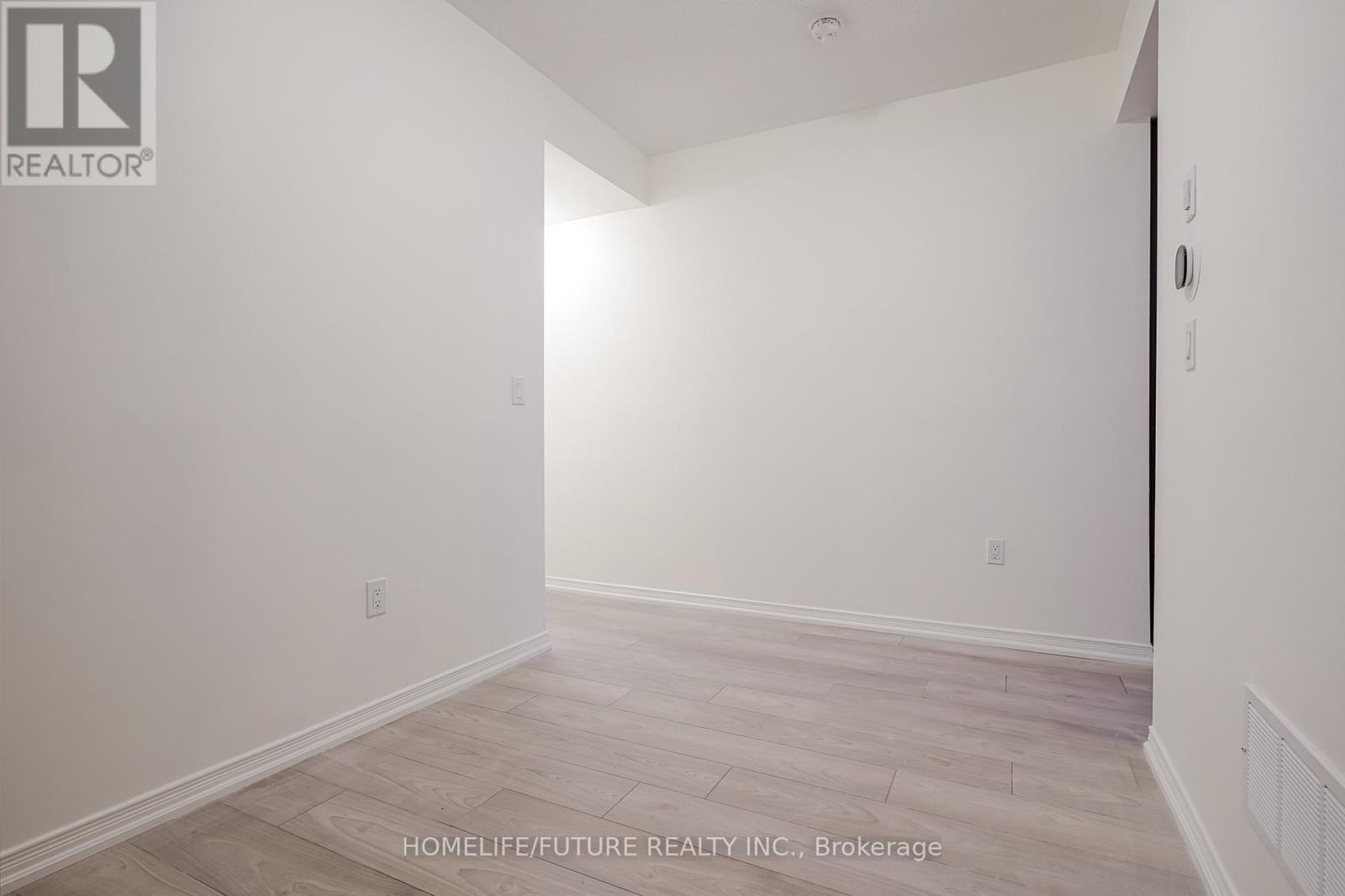#126 8855 SHEPPARD AVENUE - 19