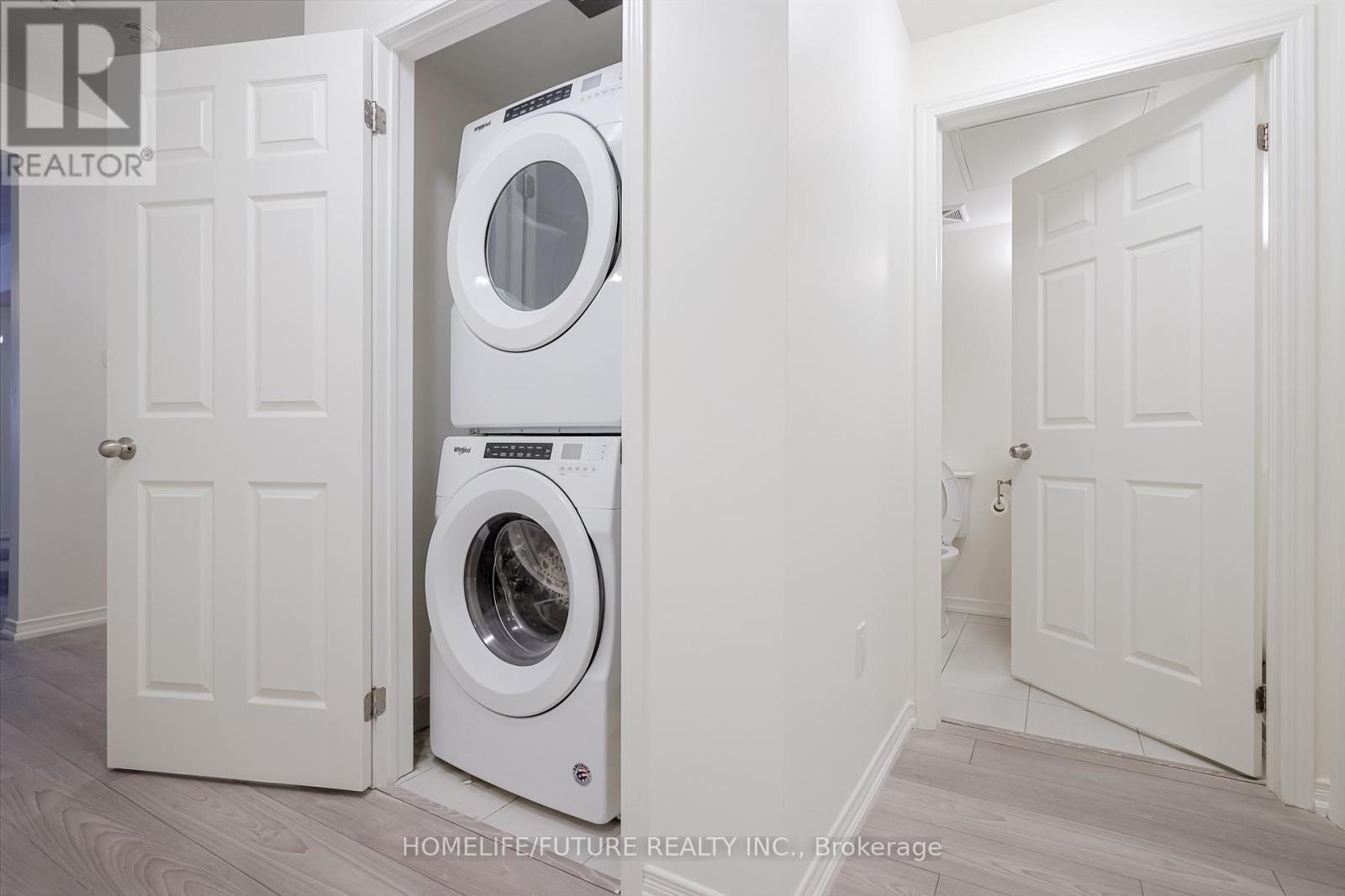 #126 8855 SHEPPARD AVENUE - 21