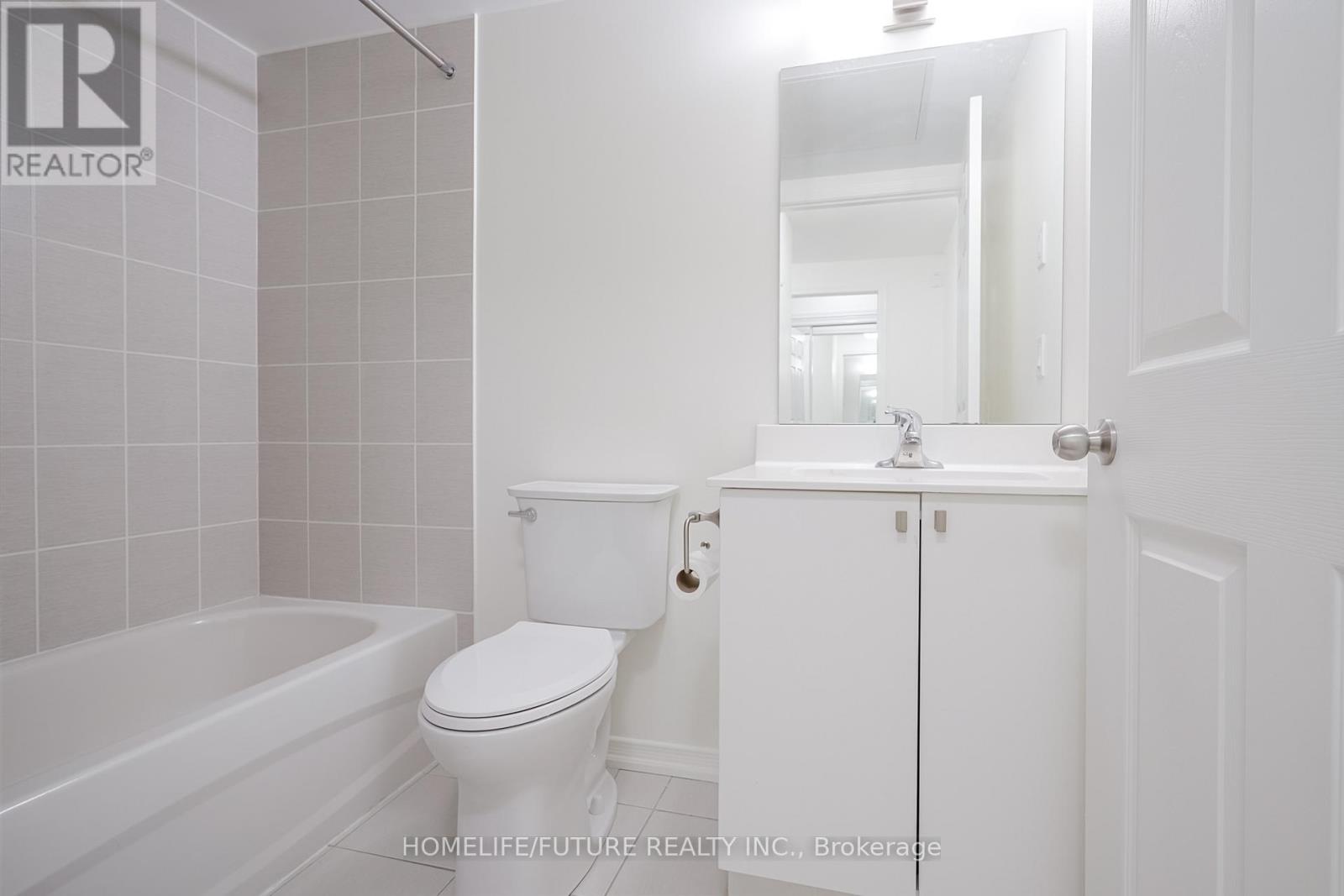 #126 8855 SHEPPARD AVENUE - 22