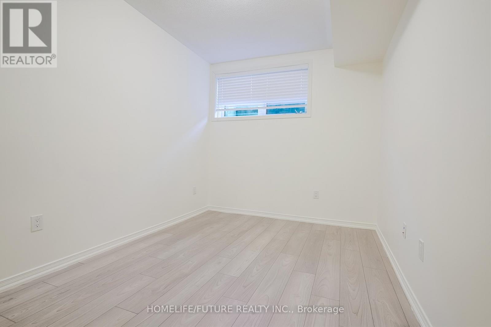 #126 8855 SHEPPARD AVENUE - 25