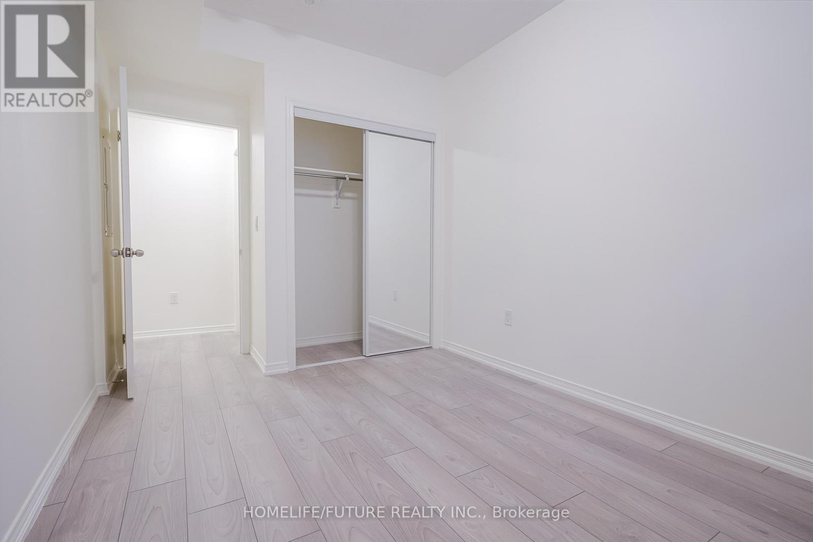 #126 8855 SHEPPARD AVENUE - 26
