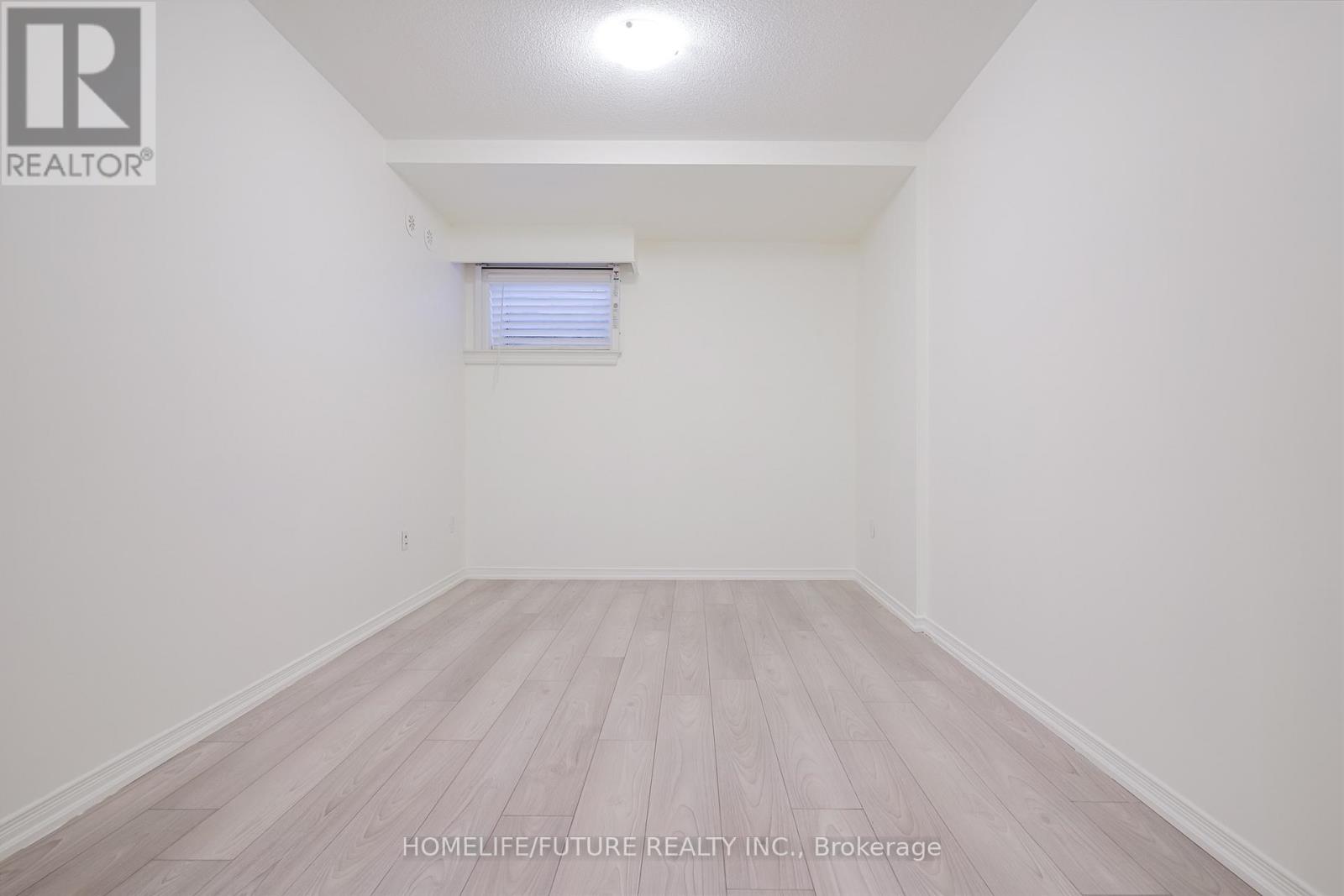 #126 8855 SHEPPARD AVENUE - 29