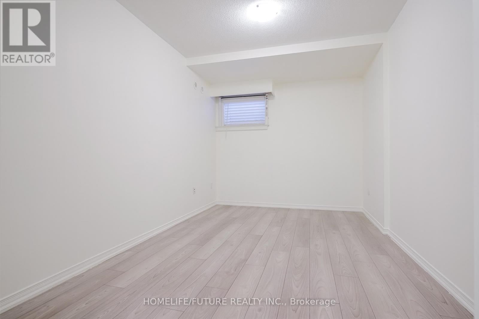 #126 8855 SHEPPARD AVENUE - 30