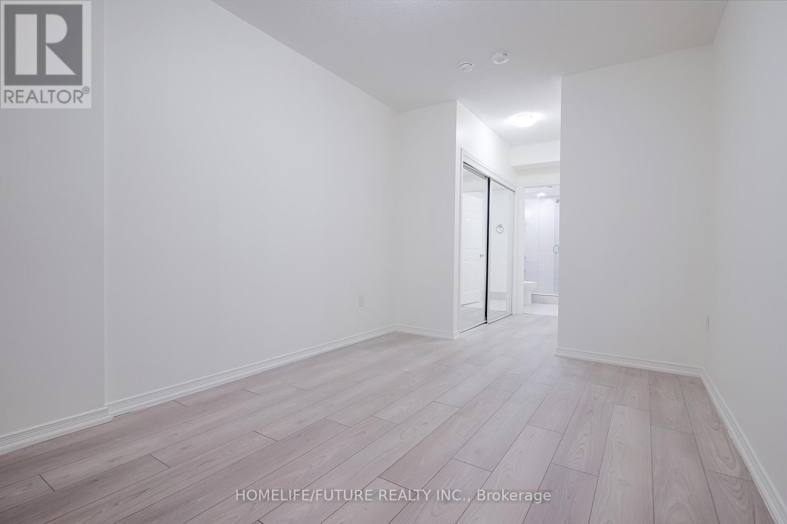 #126 8855 SHEPPARD AVENUE - 31