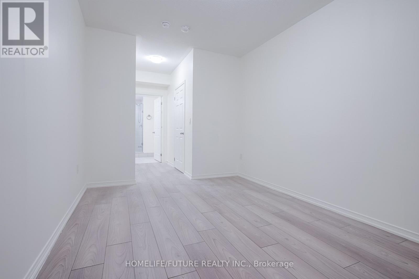 #126 8855 SHEPPARD AVENUE - 32