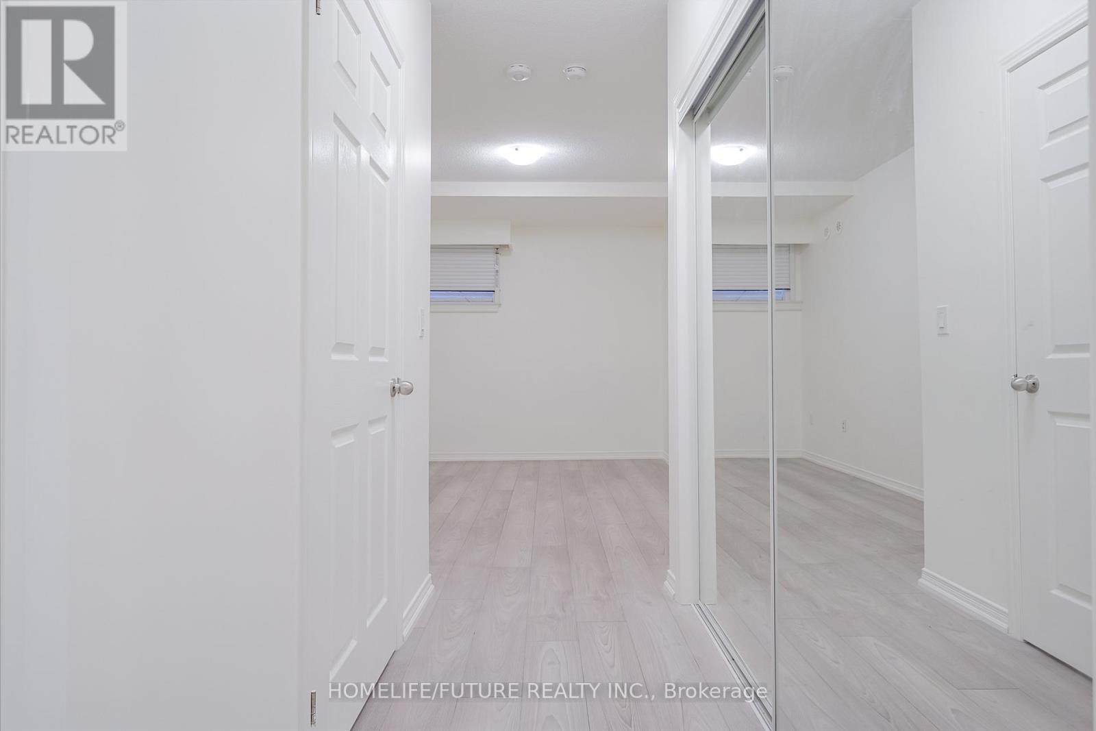 #126 8855 SHEPPARD AVENUE - 34