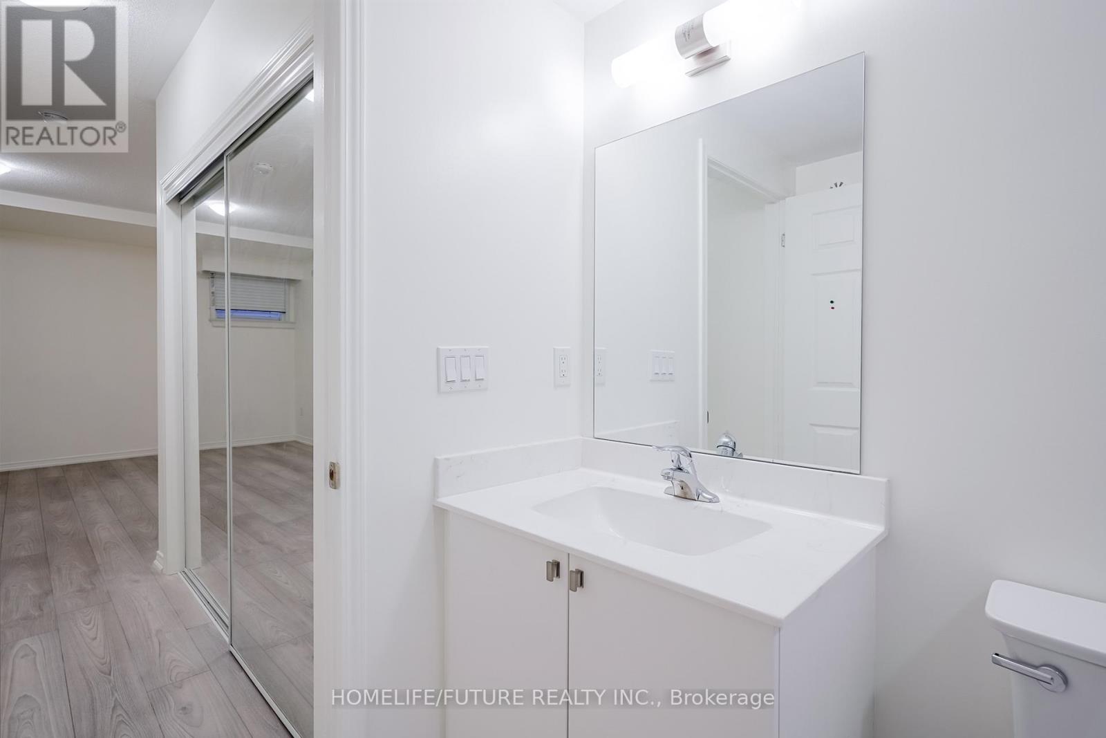 #126 8855 SHEPPARD AVENUE - 37