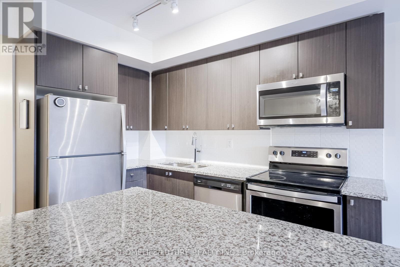 #126 8855 SHEPPARD AVENUE - 38