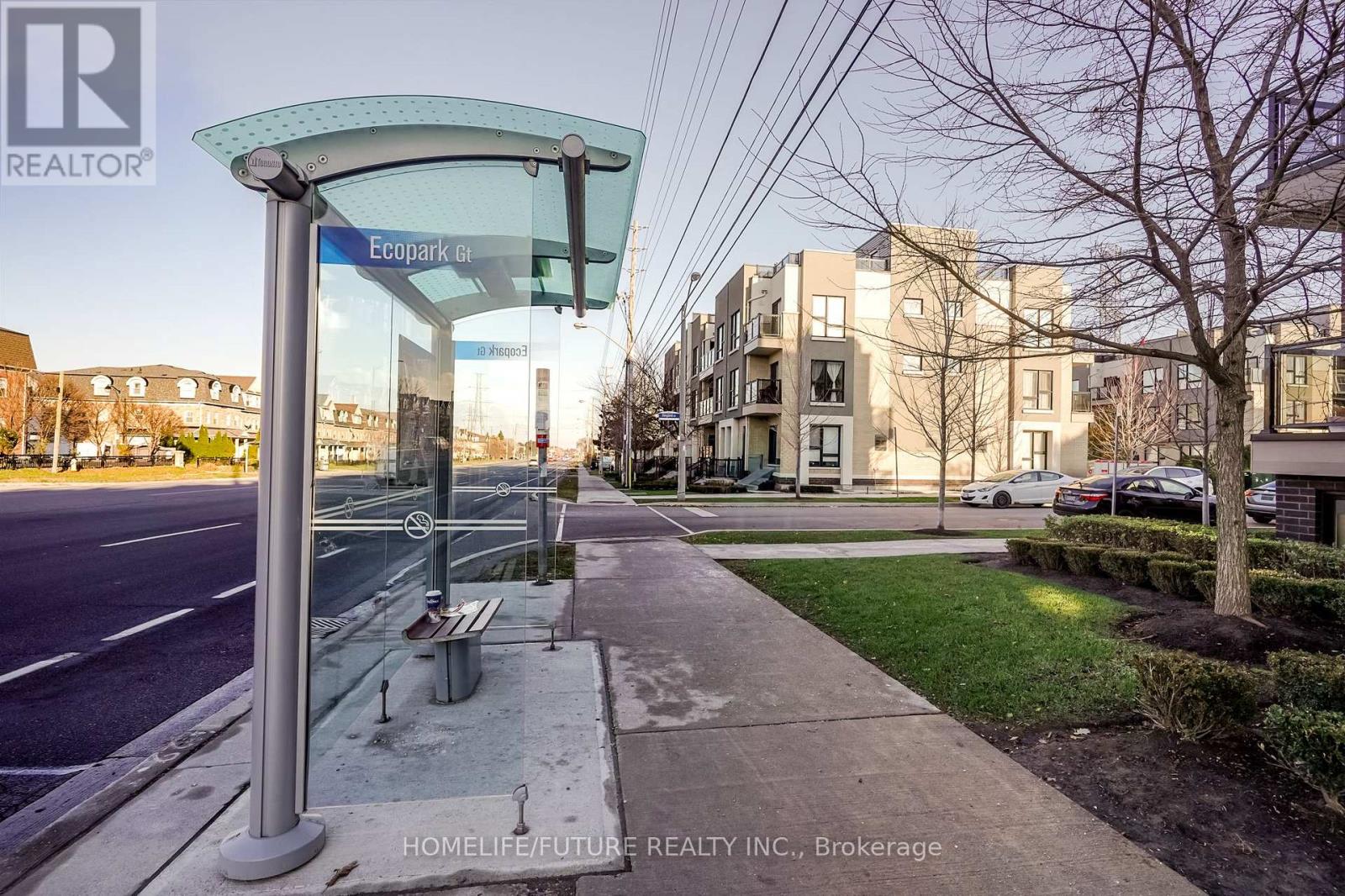 #126 8855 SHEPPARD AVENUE - 39