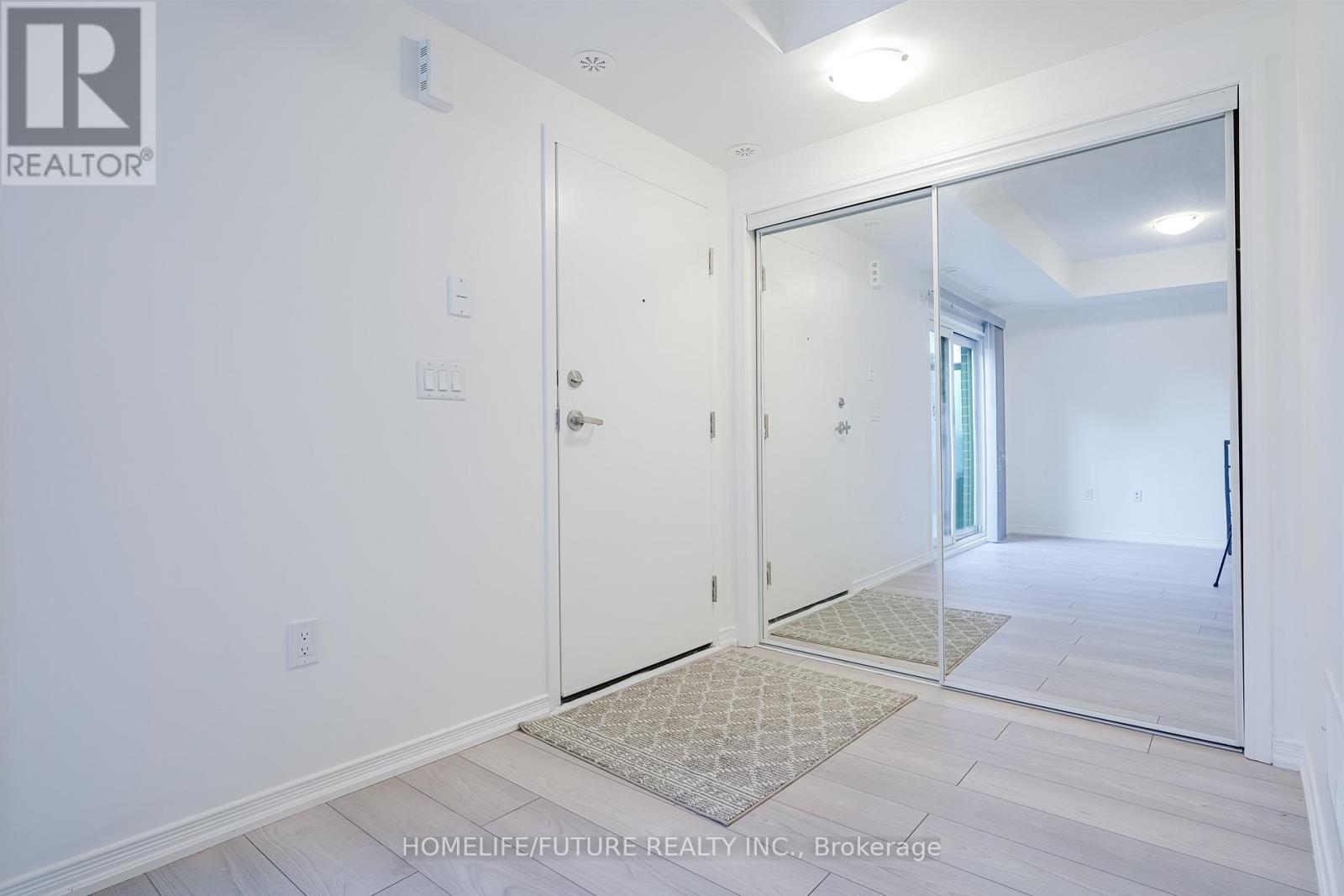 #126 8855 SHEPPARD AVENUE - 4