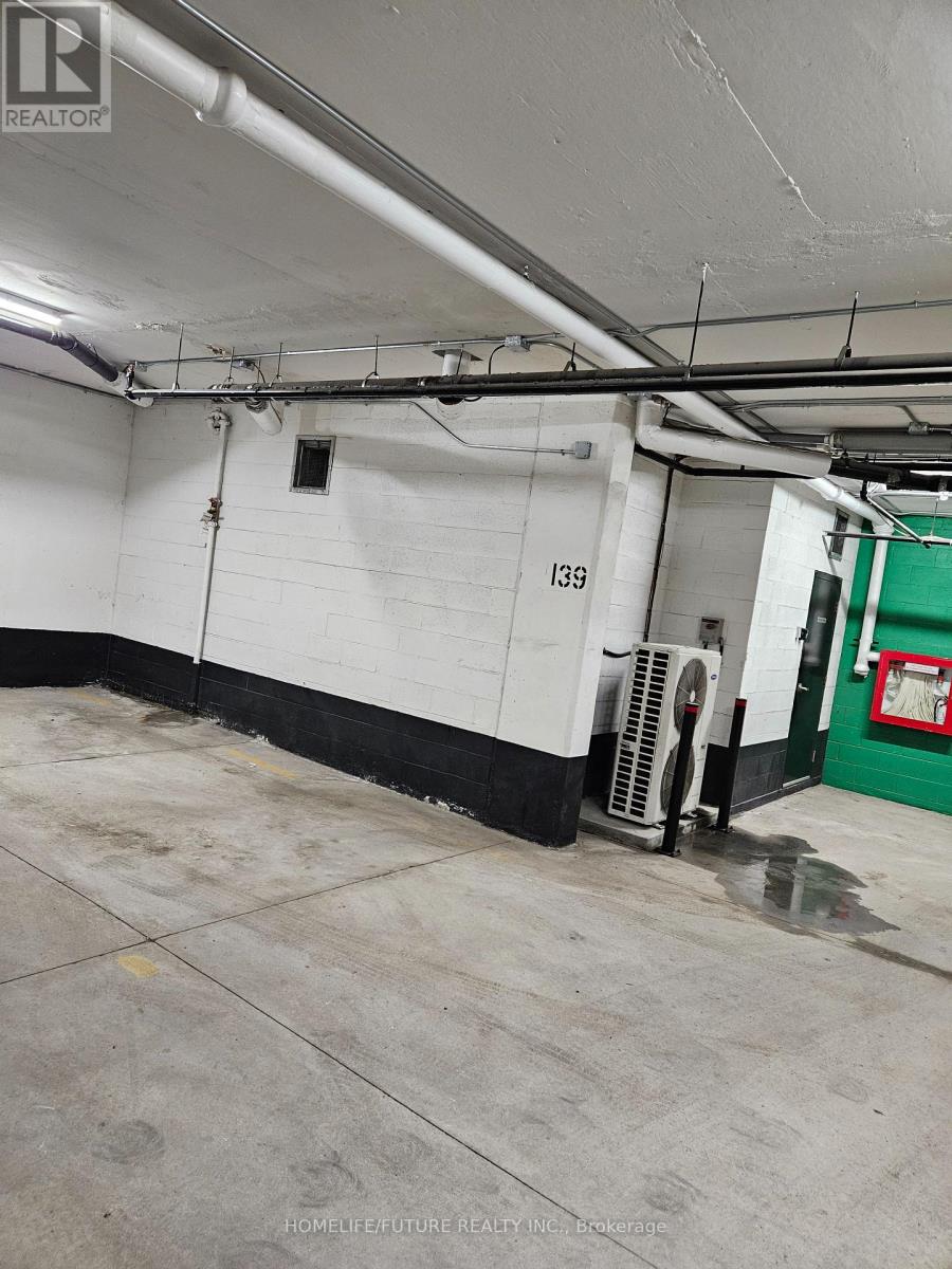 #126 8855 SHEPPARD AVENUE - 44
