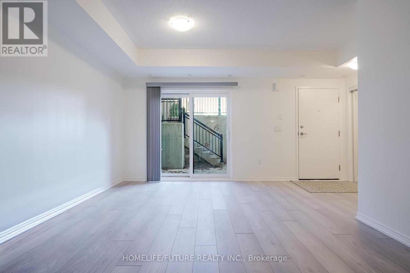 #126 8855 SHEPPARD AVENUE - 5