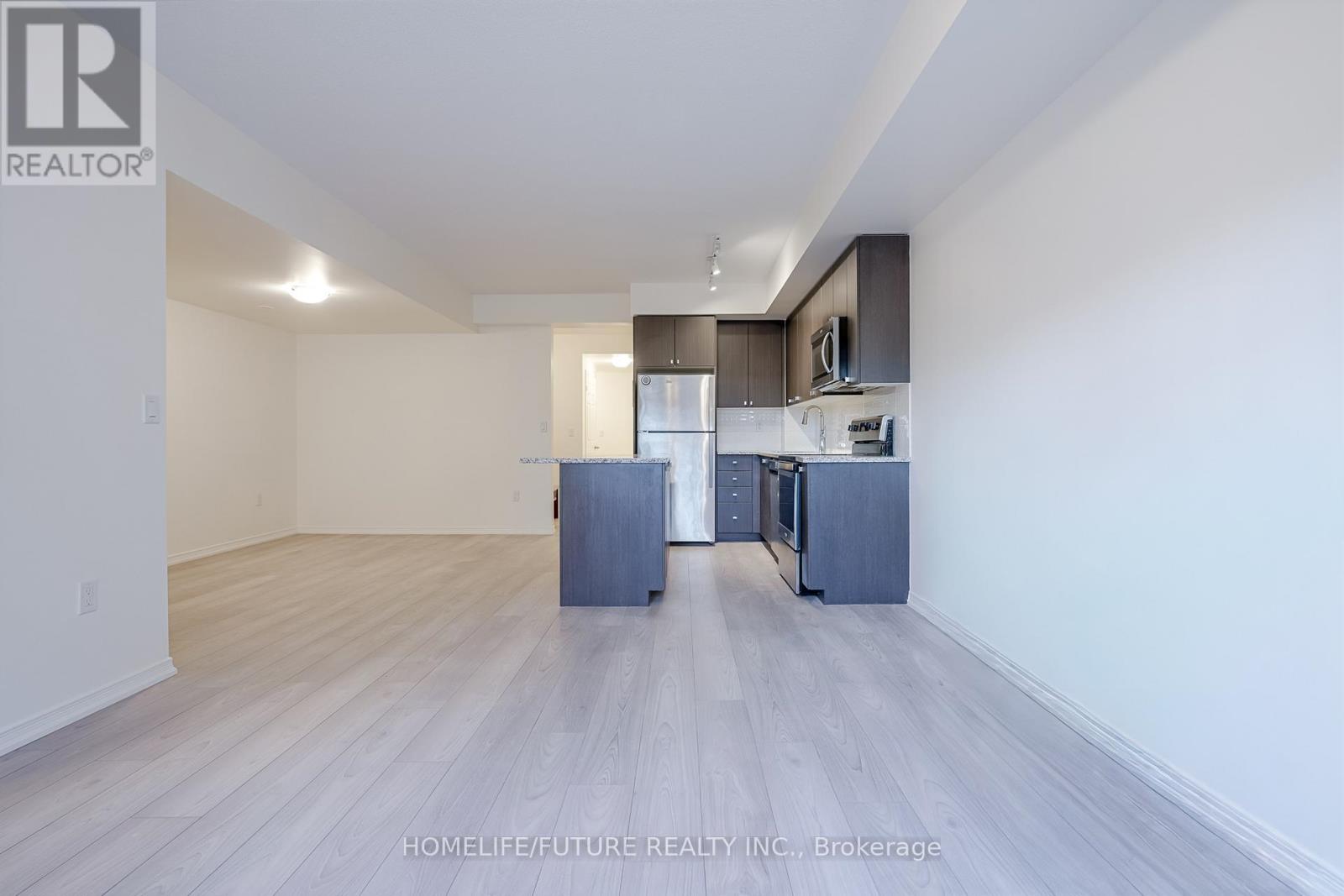 #126 8855 SHEPPARD AVENUE - 7