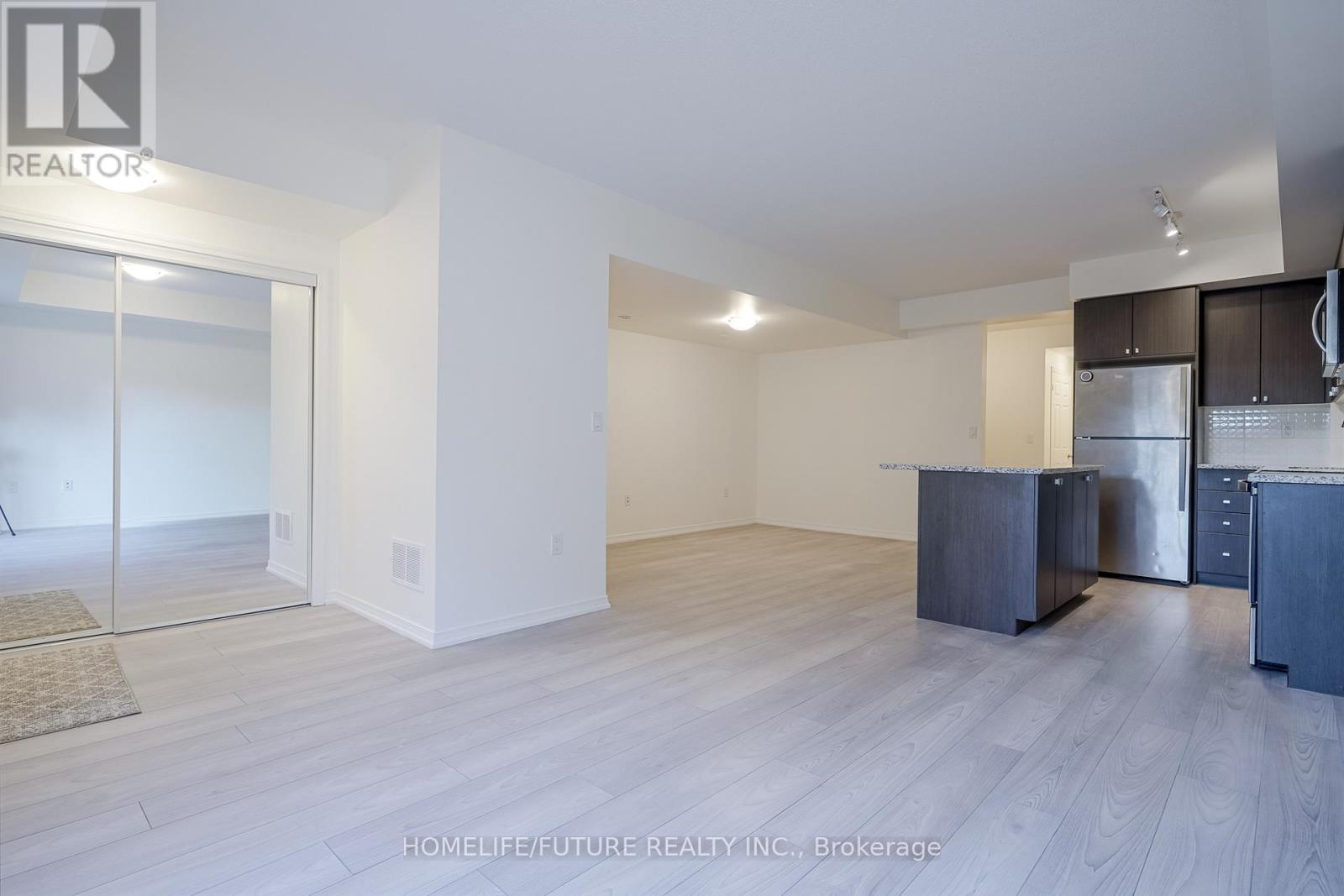 #126 8855 SHEPPARD AVENUE - 8