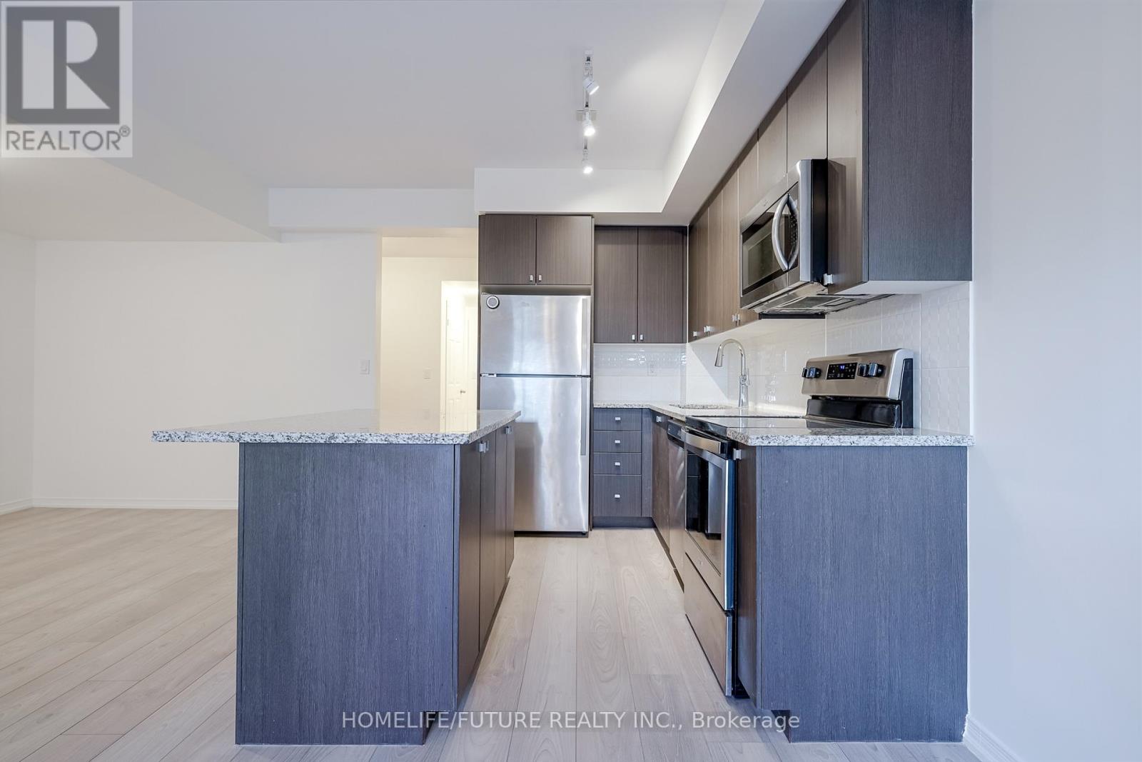 #126 8855 SHEPPARD AVENUE - 9