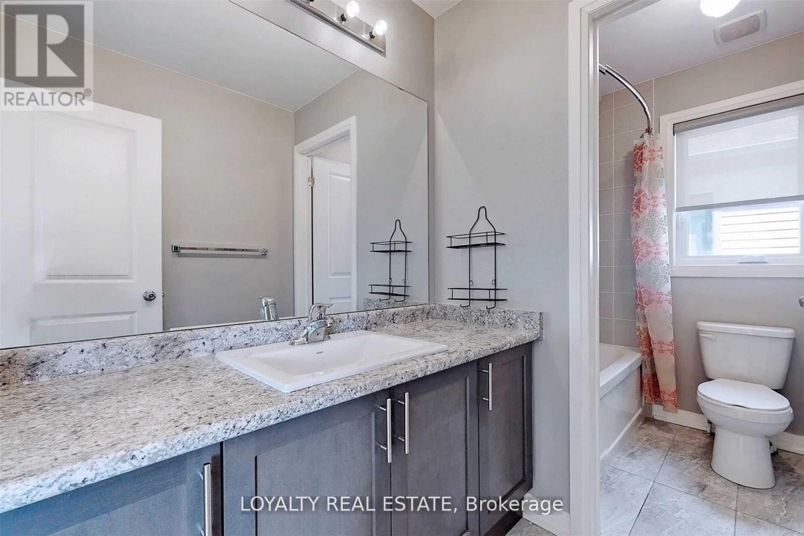 127 YACHT DRIVE - 23