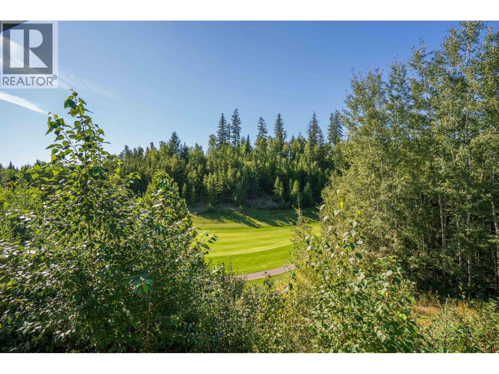 2329 MCTAVISH ROAD - 19