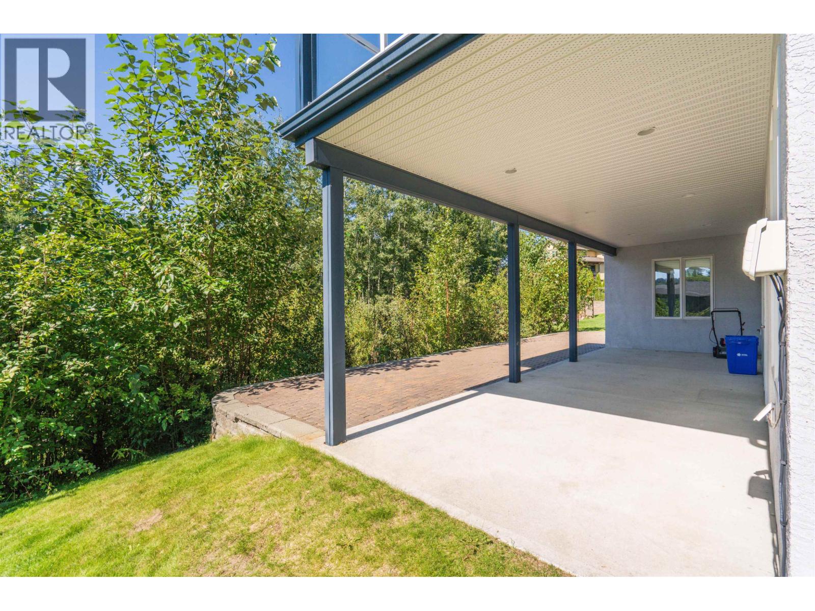 2329 MCTAVISH ROAD - 5