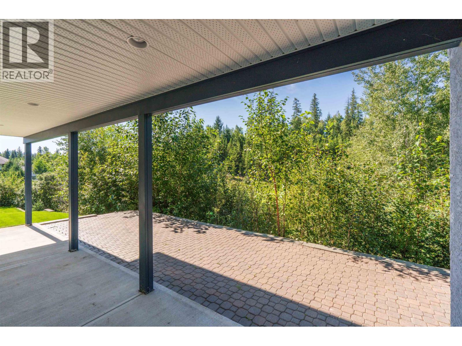 2329 MCTAVISH ROAD - 6