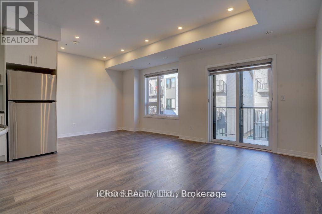 #114 2635 WILLIAM JACKSON DRIVE - 3