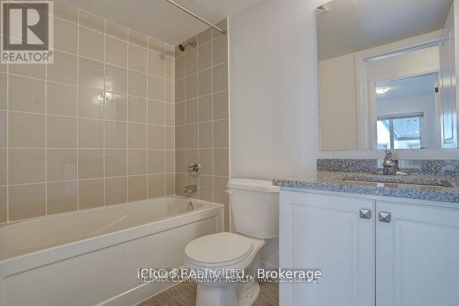 #114 2635 WILLIAM JACKSON DRIVE - 14