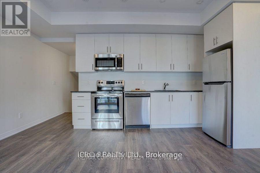 #114 2635 WILLIAM JACKSON DRIVE - 23