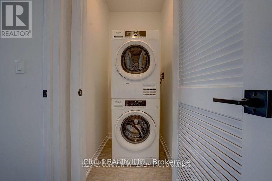 #114 2635 WILLIAM JACKSON DRIVE - 12