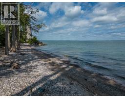 V/l Cooper Road, Pelee Island, ON N0R1A0 Photo 10