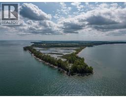 V/l Cooper Road, Pelee Island, ON N0R1A0 Photo 11