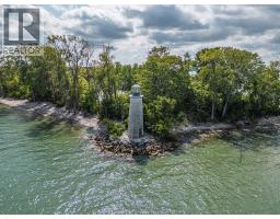 V/l Cooper Road, Pelee Island, ON N0R1A0 Photo 12