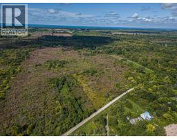 V/l Cooper Road, Pelee Island, ON N0R1A0 Photo 6