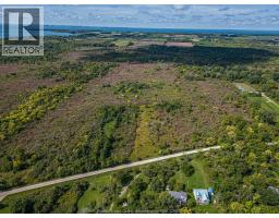 V/l Cooper Road, Pelee Island, ON N0R1A0 Photo 7