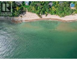 V/l Cooper Road, Pelee Island, ON N0R1A0 Photo 9