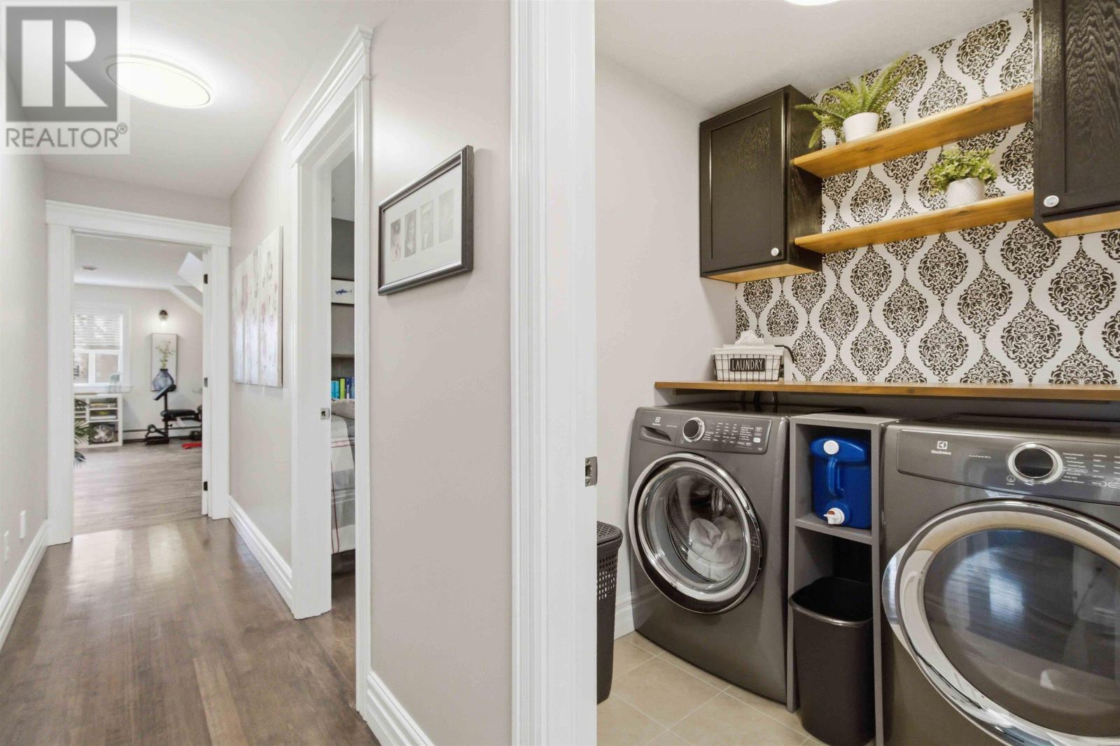 Property 14 of 49 of 301 Preakness Crescent