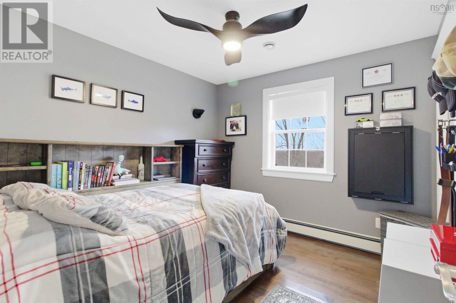 Property 19 of 49 of 301 Preakness Crescent