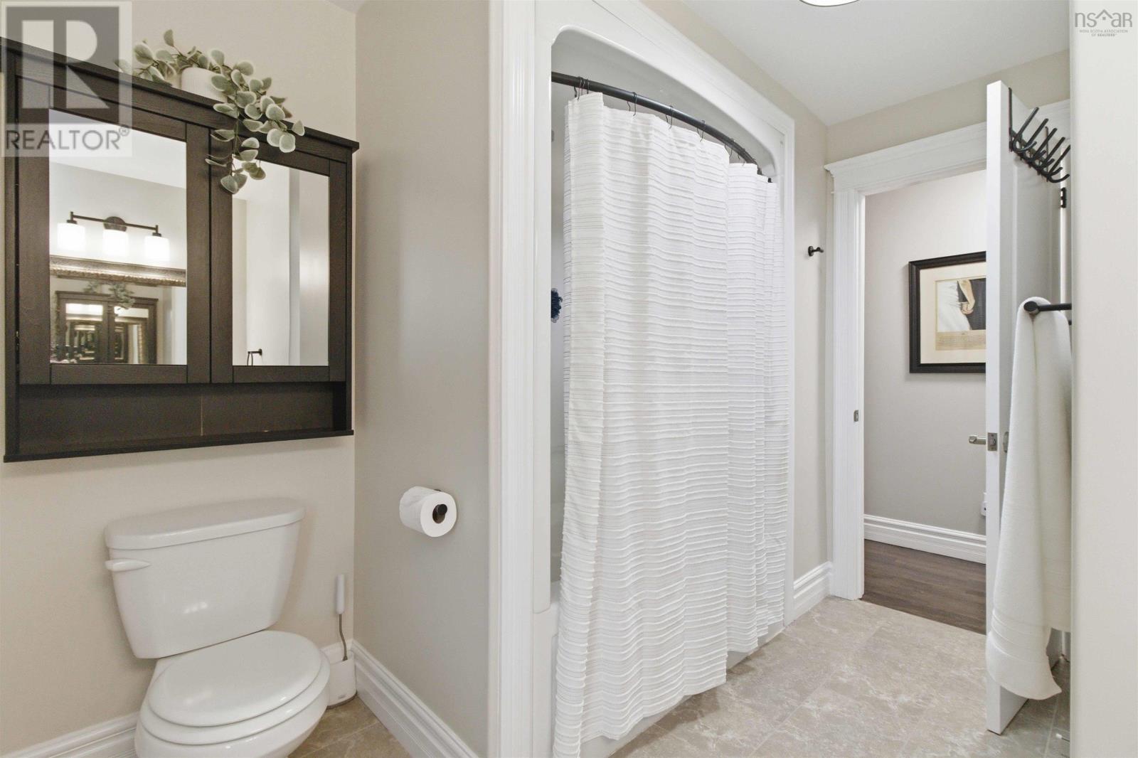 Property 23 of 49 of 301 Preakness Crescent