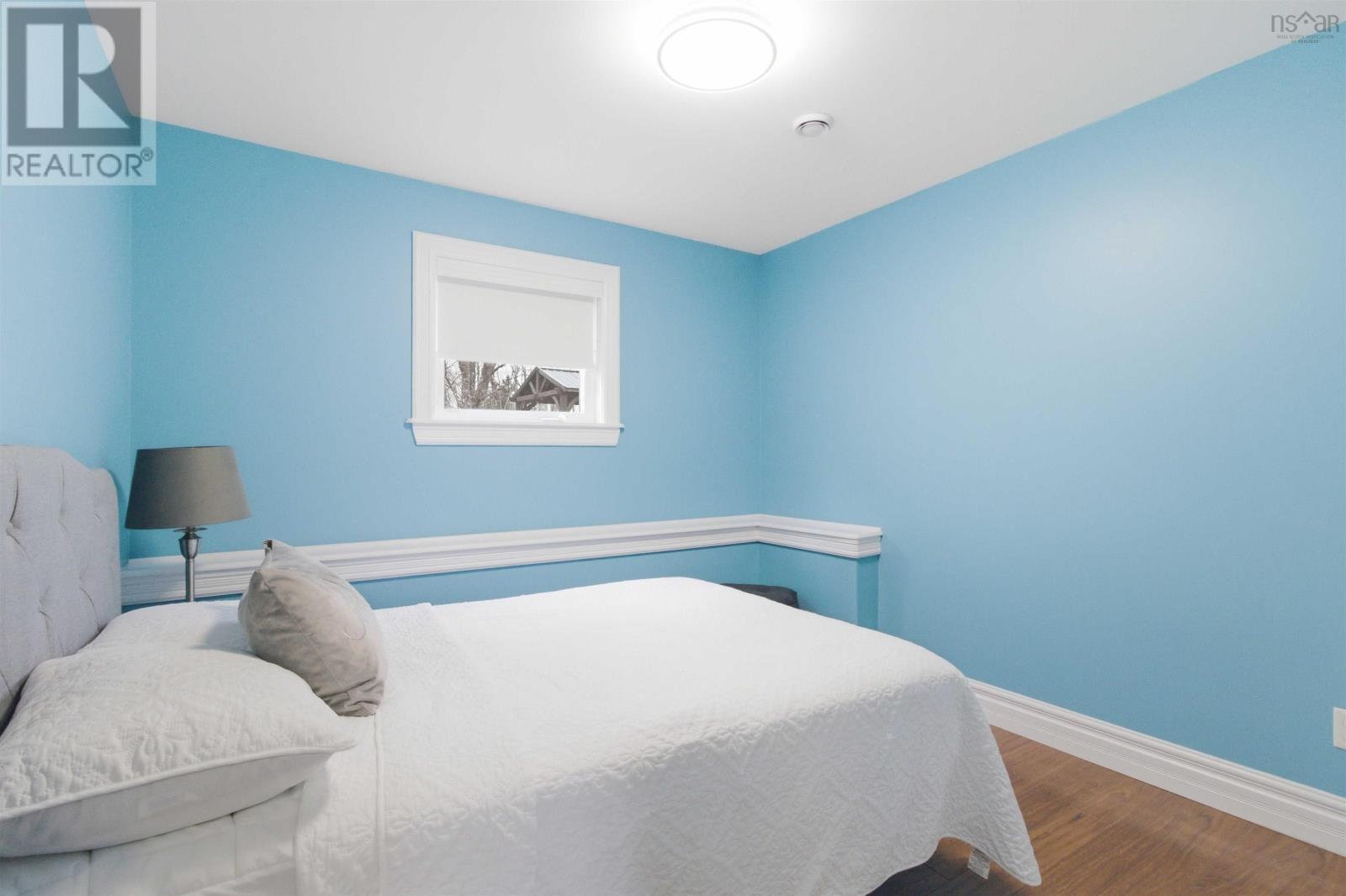 Property 28 of 49 of 301 Preakness Crescent