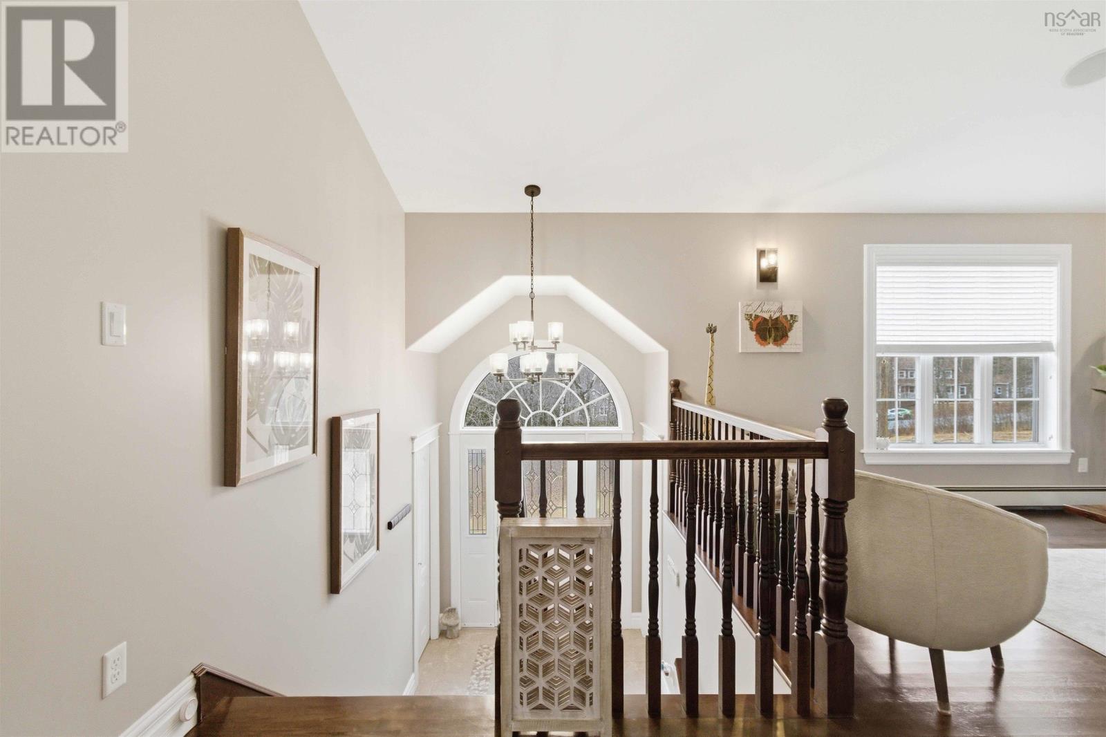 Property 3 of 49 of 301 Preakness Crescent